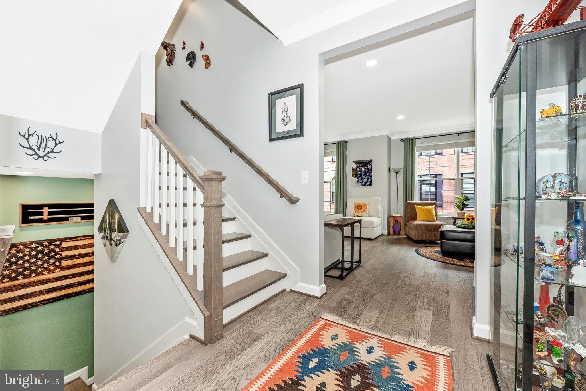 521 TRIGGERFISH Drive – photo 5