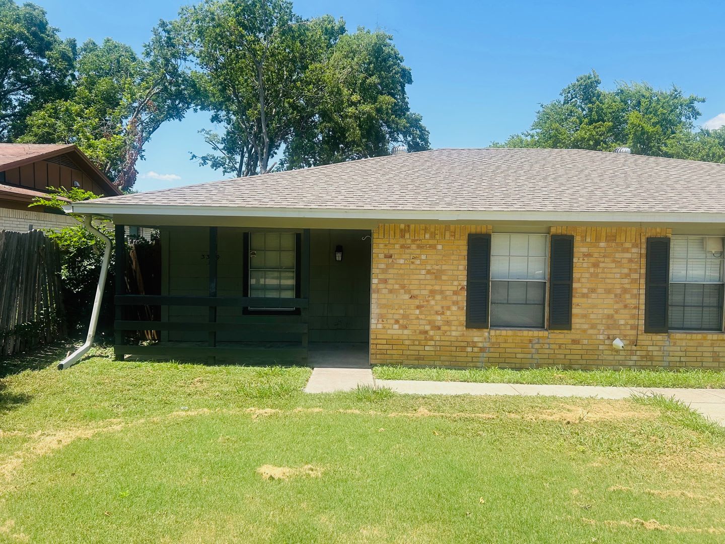 3309 Alta Vista – photo 1