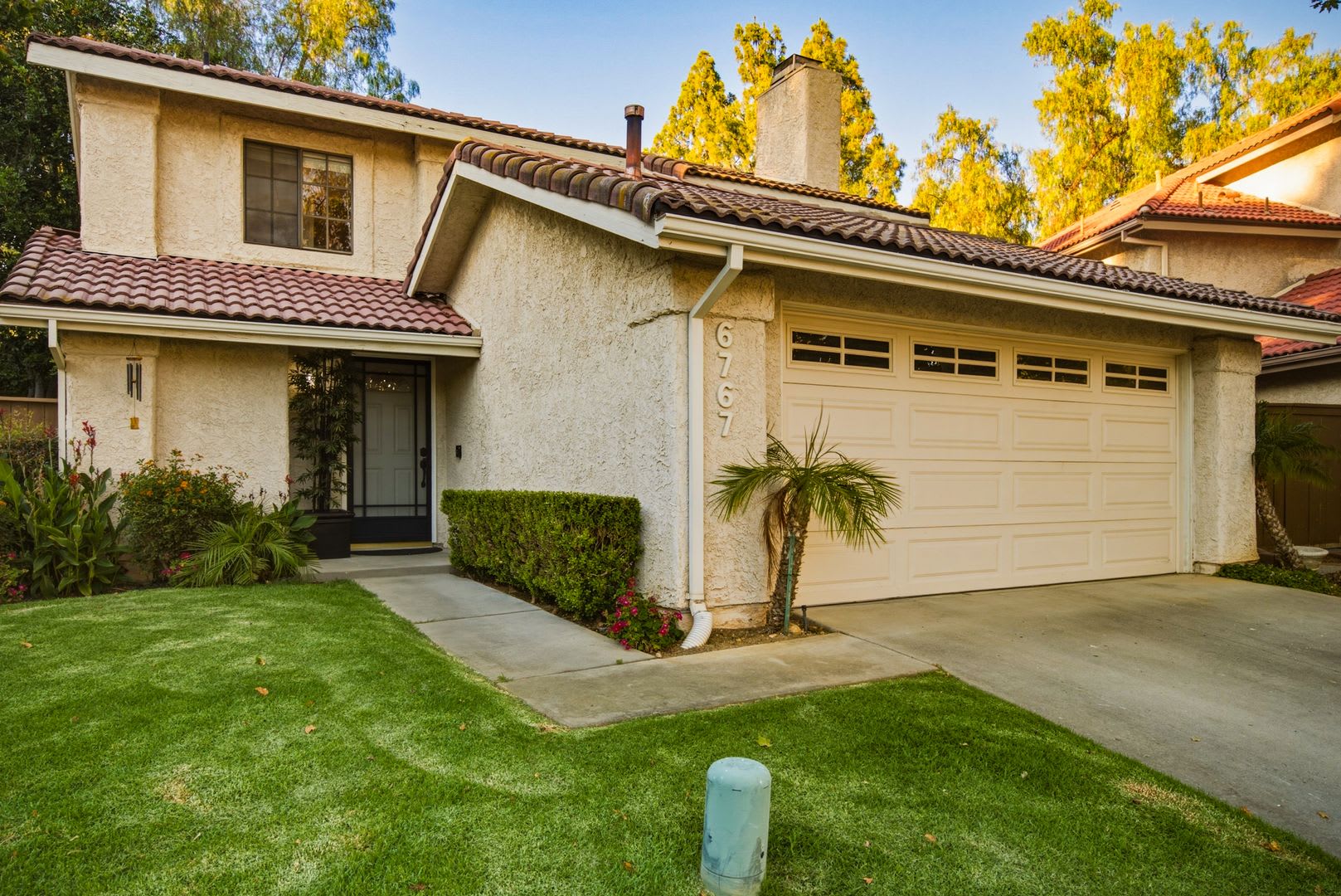 6767 Pheasant Lane – photo 1
