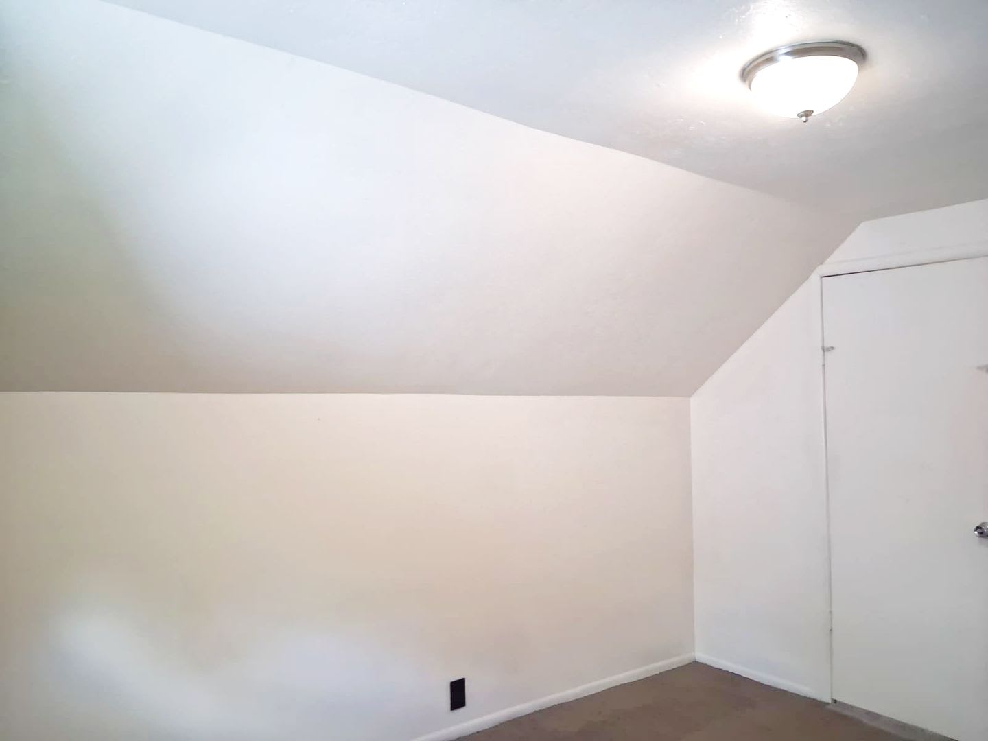 3 BED 1 BATH SINGLE FAMILY HOME! – photo 4