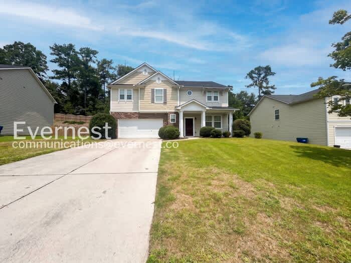 6621 Waterton Avenue Southwest – photo 2