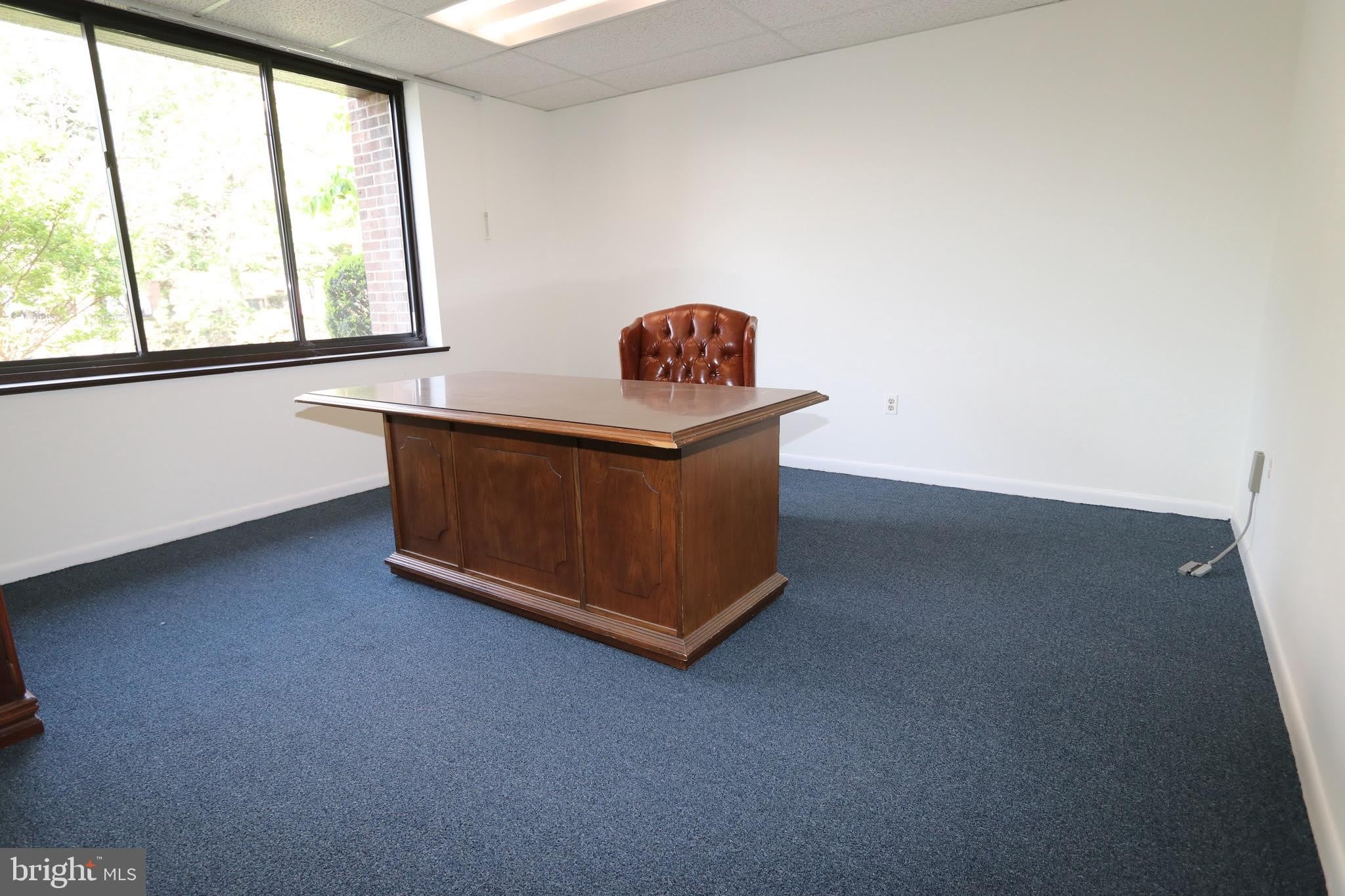 8351 A Greensboro Drive – photo 4