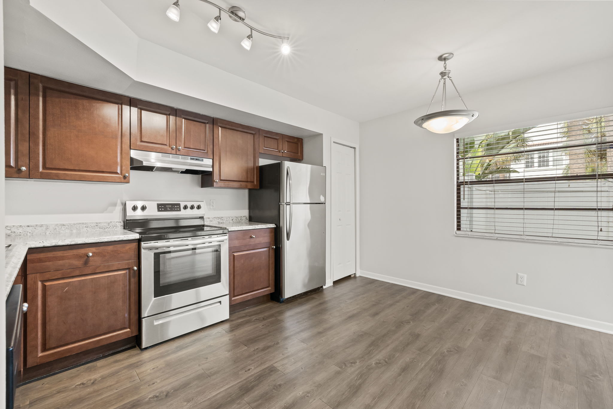 Fox Villas – photo 2
