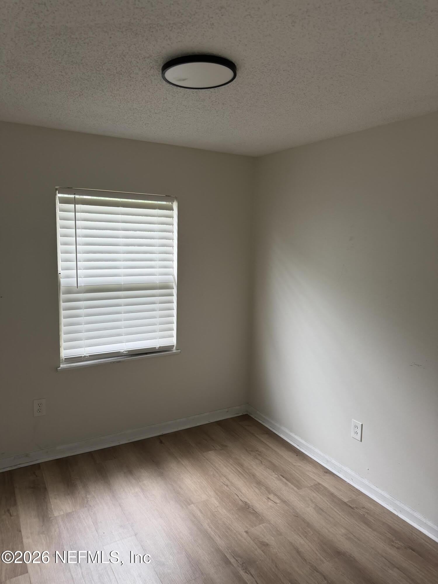 7539 WALDEN Road – photo 2
