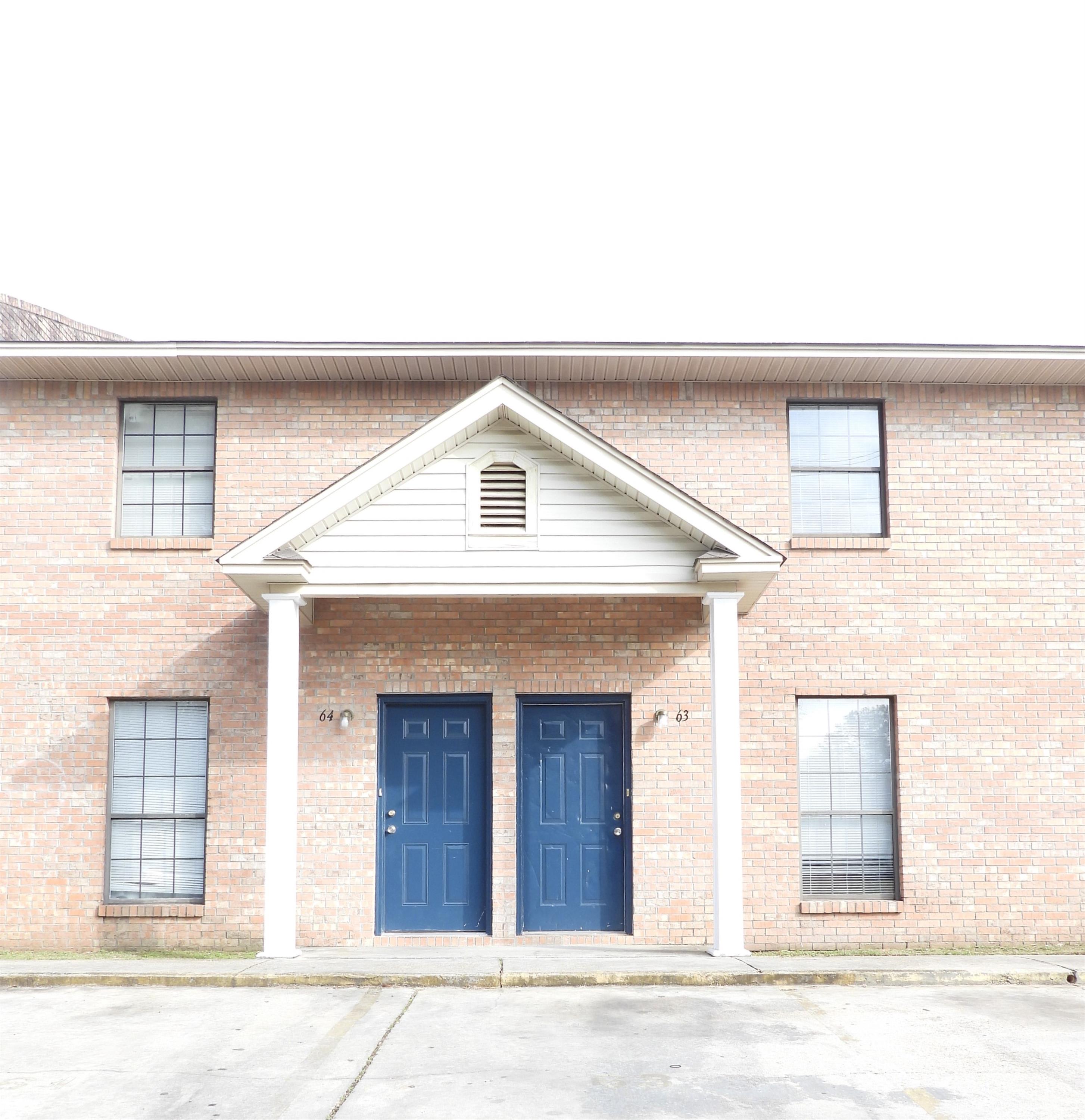 140 Magnolia Drive – photo 1