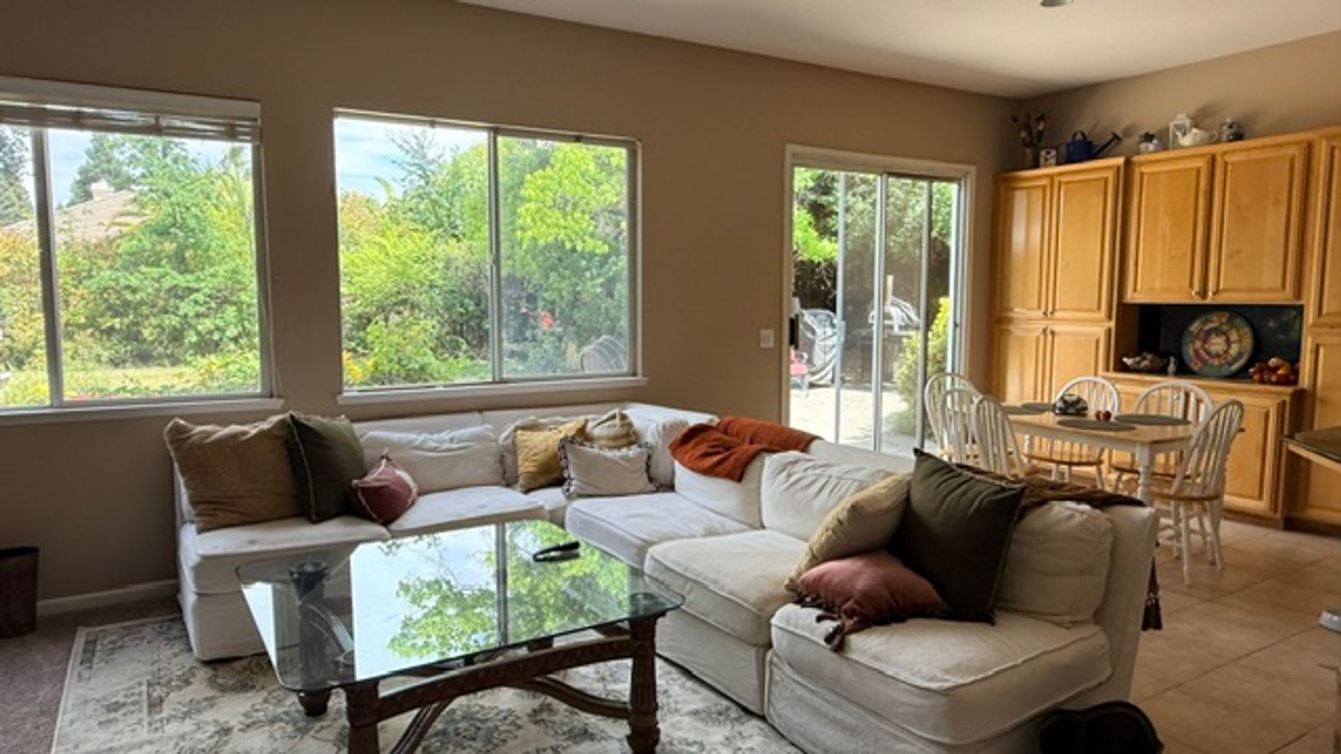 Spacious 5bd/3ba Rocklin Home – photo 5