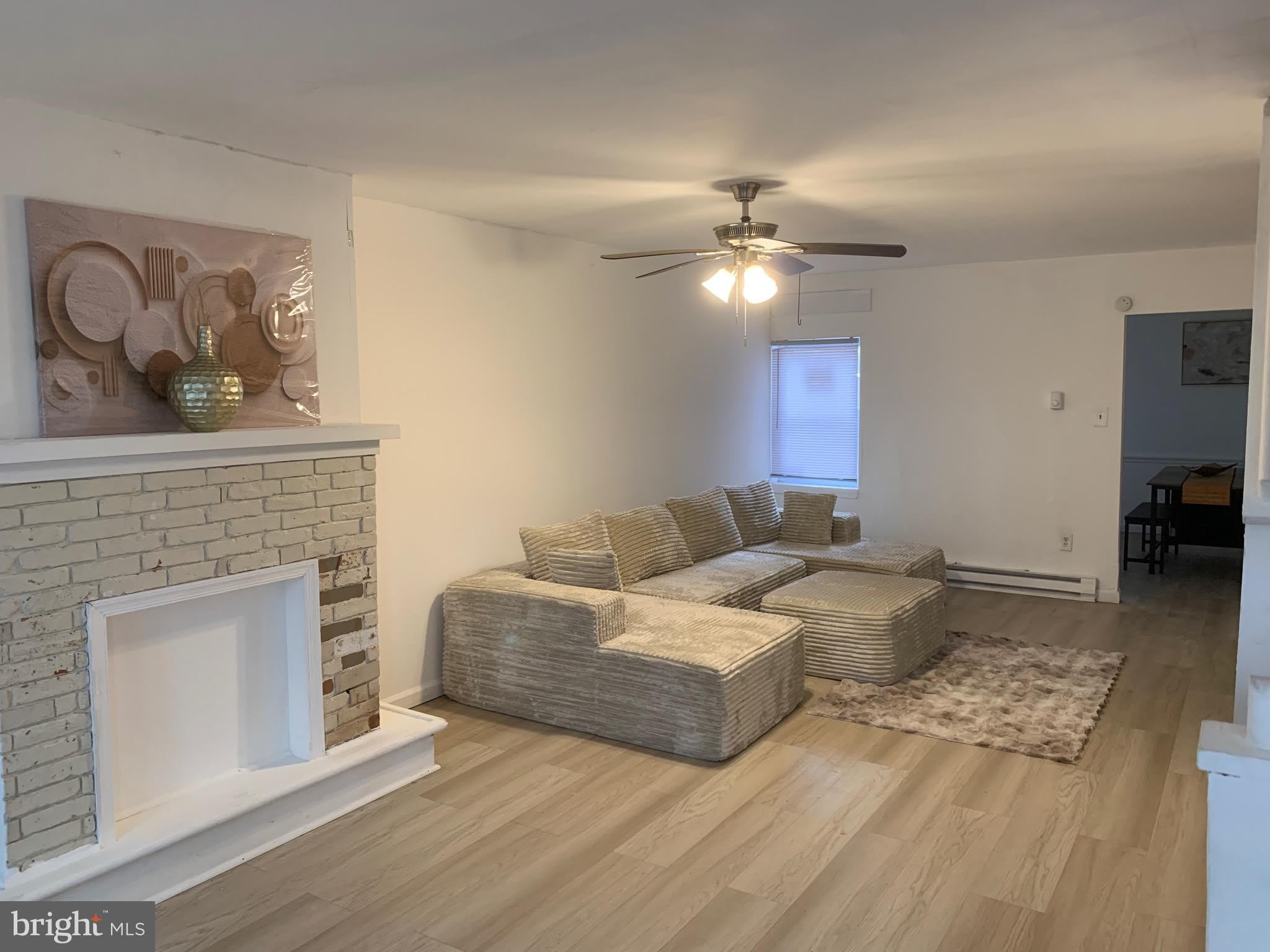 3449 F Street – photo 3