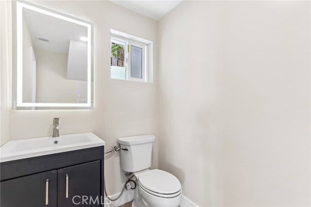 21233 Lopez Street – photo 4