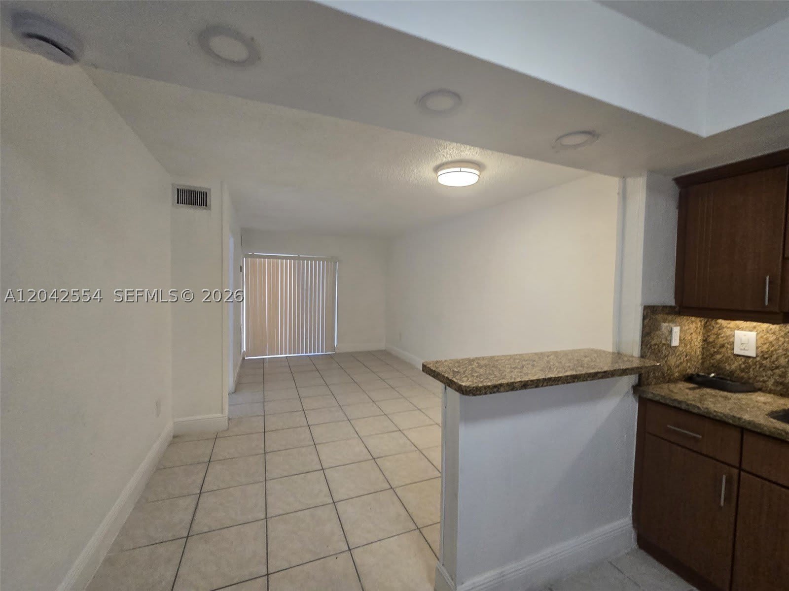 2441 NW 13th St – photo 1