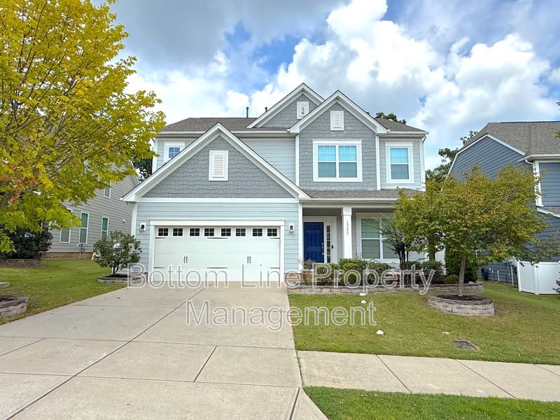 10652 Skychase Ave NW – photo 1