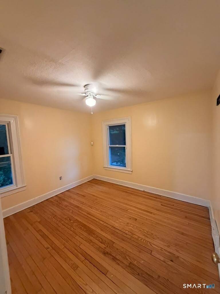 16 Terrace Avenue – photo 3