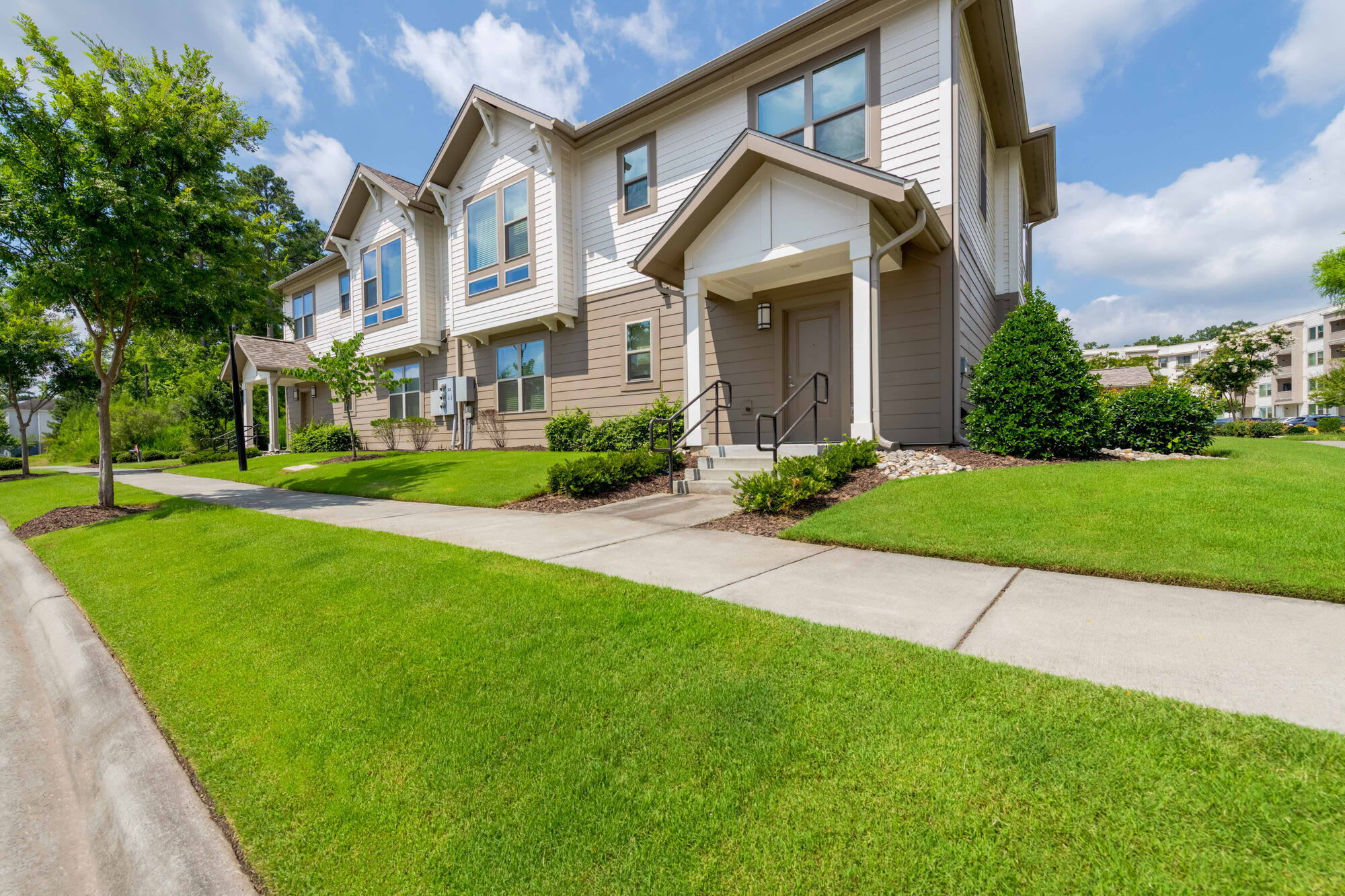 The Reserve at Patterson Place – photo 4