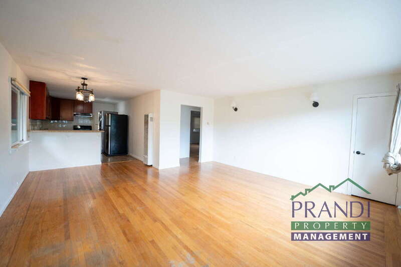 33 Willow Ave – photo 3