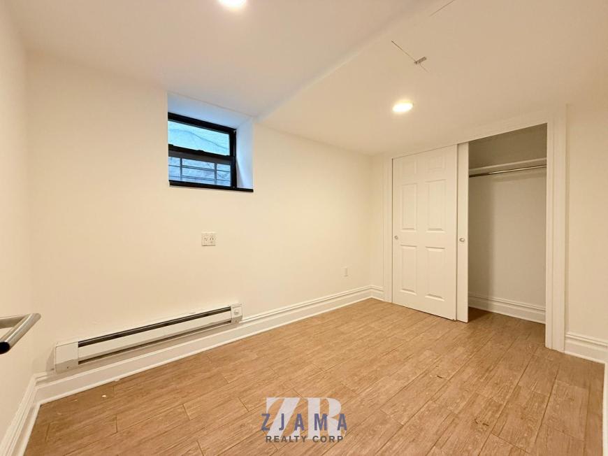315 Lincoln Place – photo 5