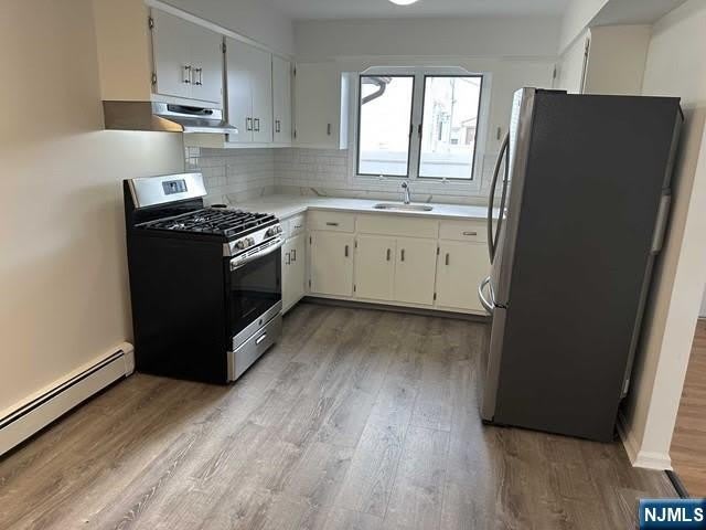 41 Kipp Avenue – photo 5