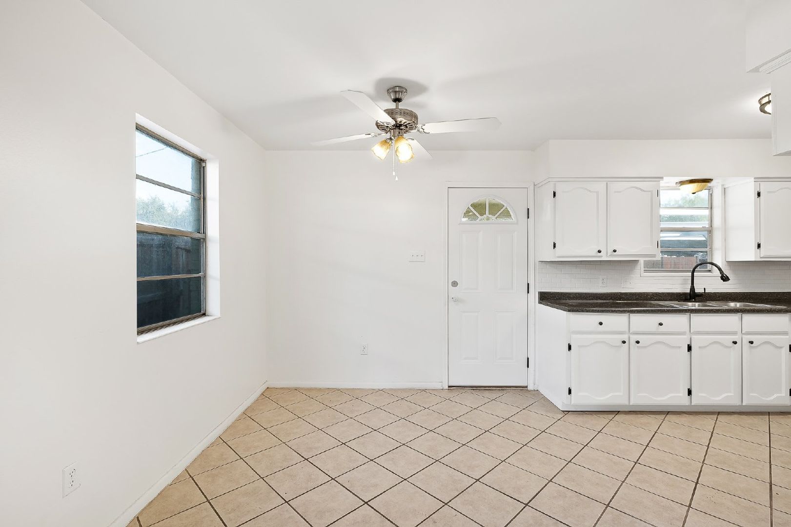 202 N 41st McAllen, TX – photo 2