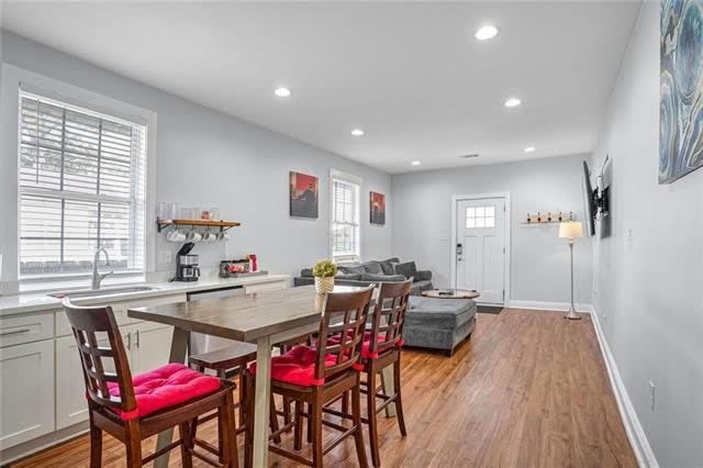 2228 Arts Street – photo 4