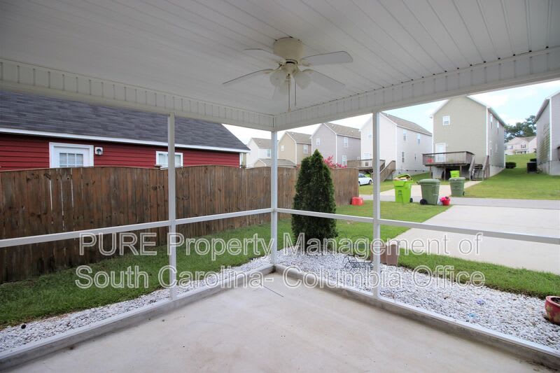 1142 Rabon Pond Drive – photo 4