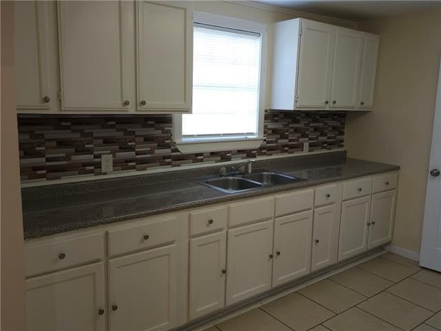 290 E 27TH STREET – photo 4