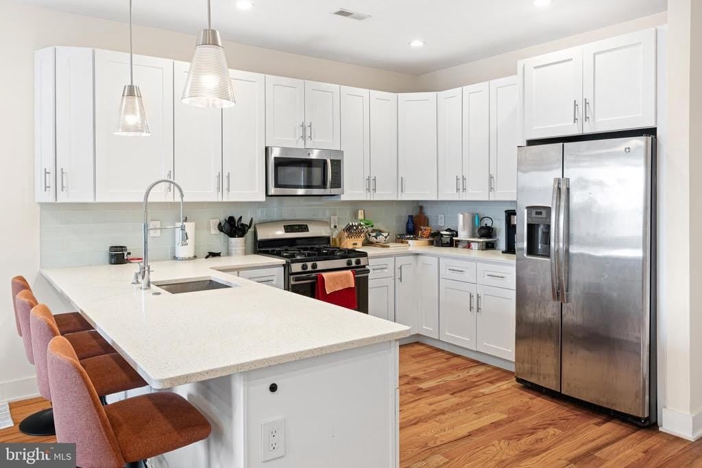 1215 N 5TH STREET – photo 5