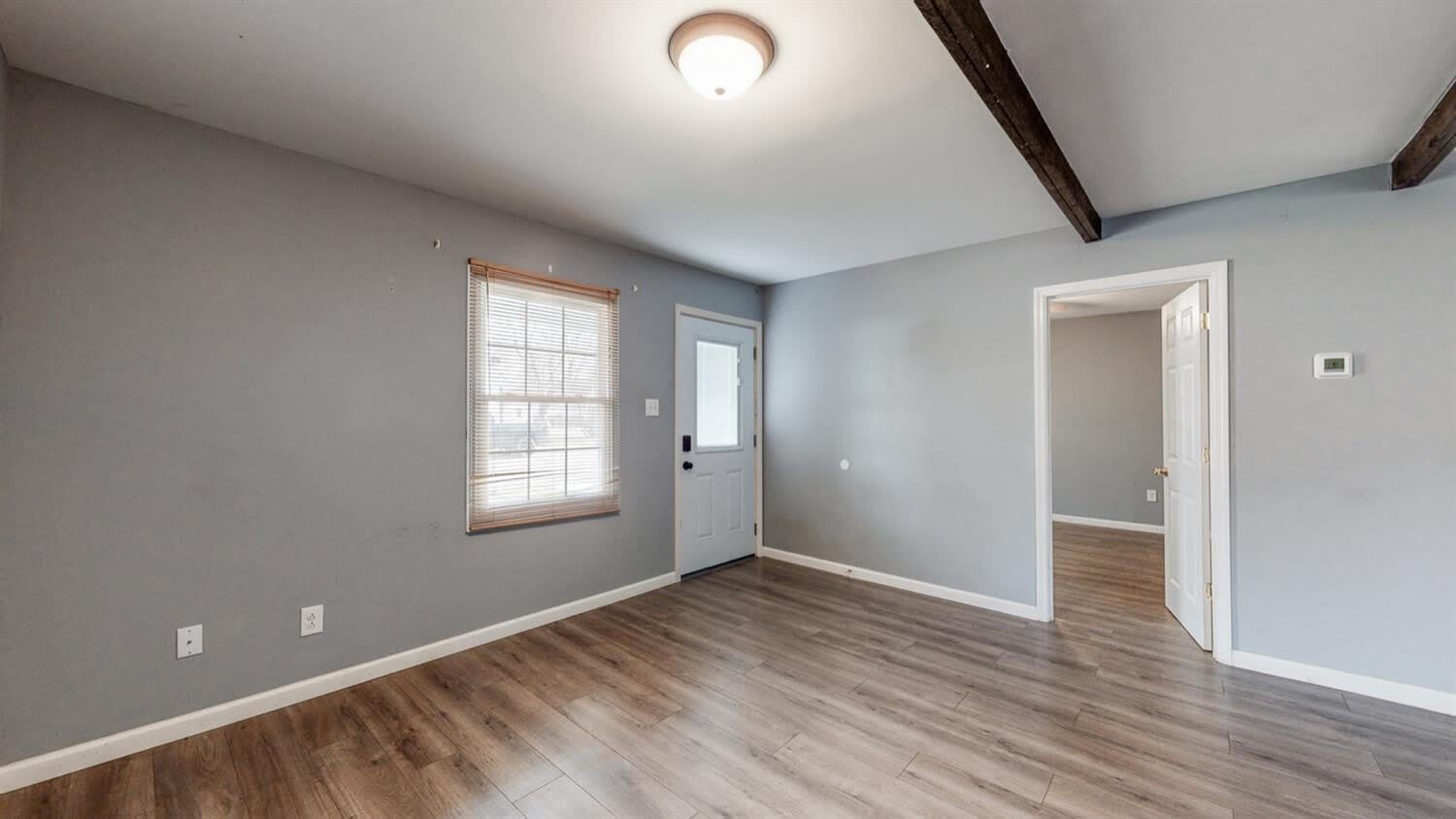 105 Woods Avenue – photo 3