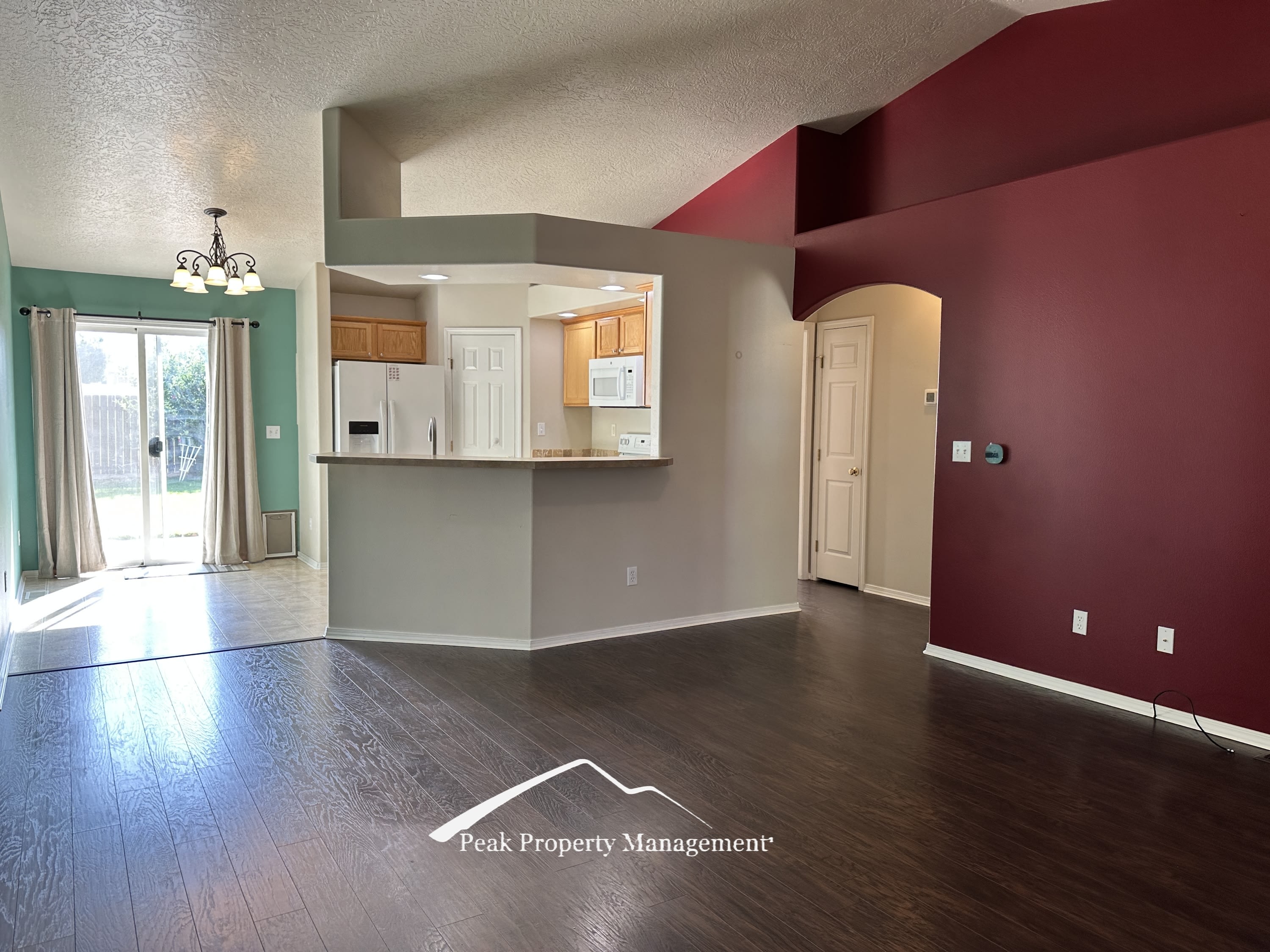 605 West Mulberry Loop – photo 3