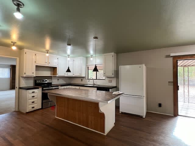 50 Gideon Lane – photo 4