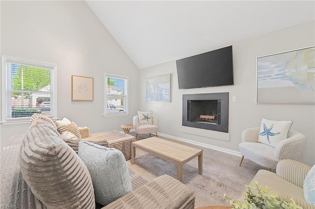 4119 Eastham Road – photo 2