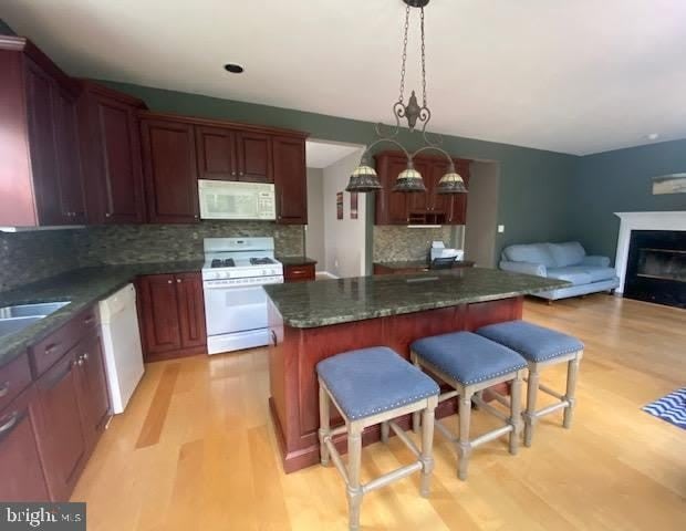 6 WYCKOFF DRIVE – photo 2