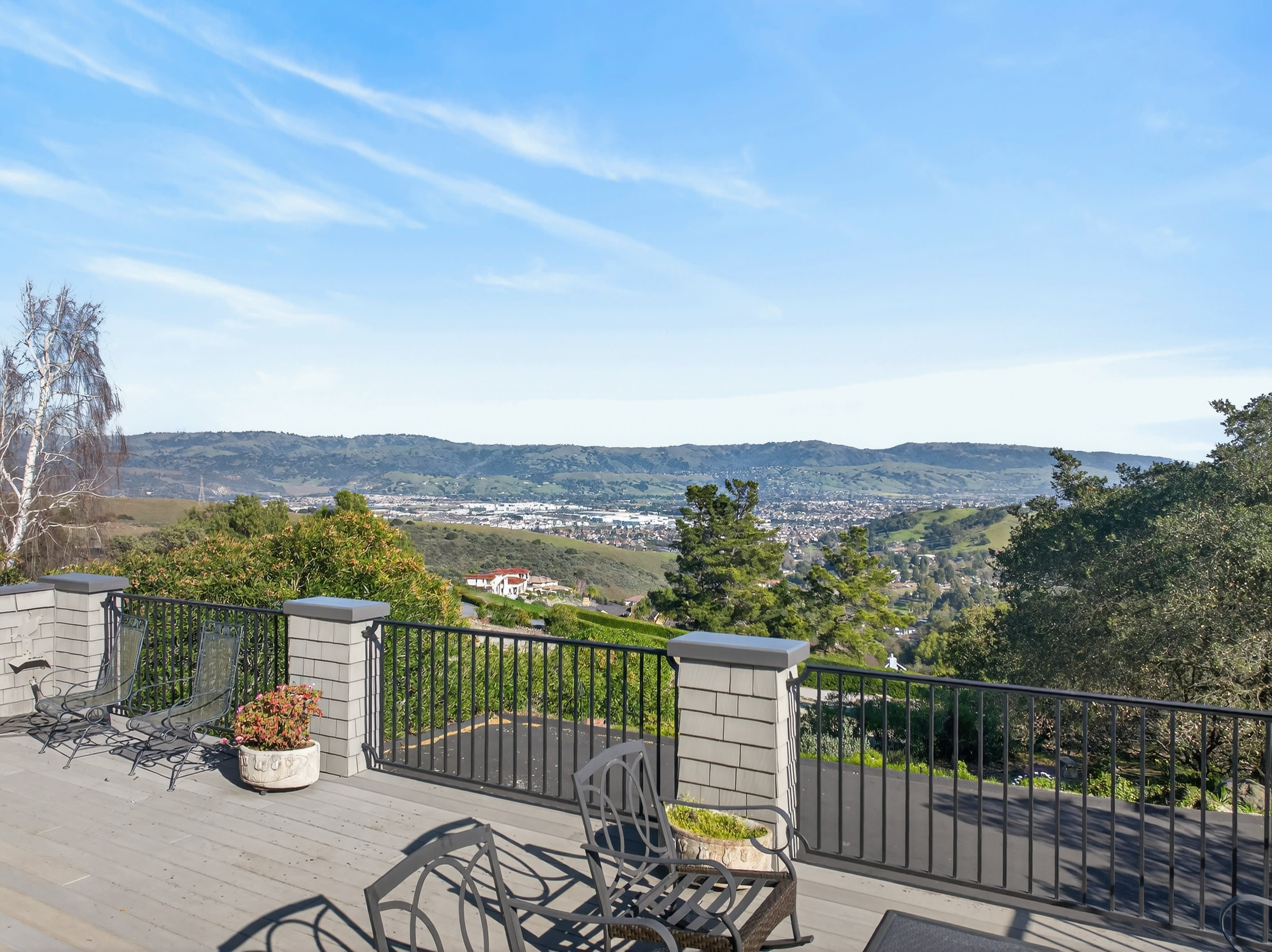 18750 Castle Hill Dr – photo 3