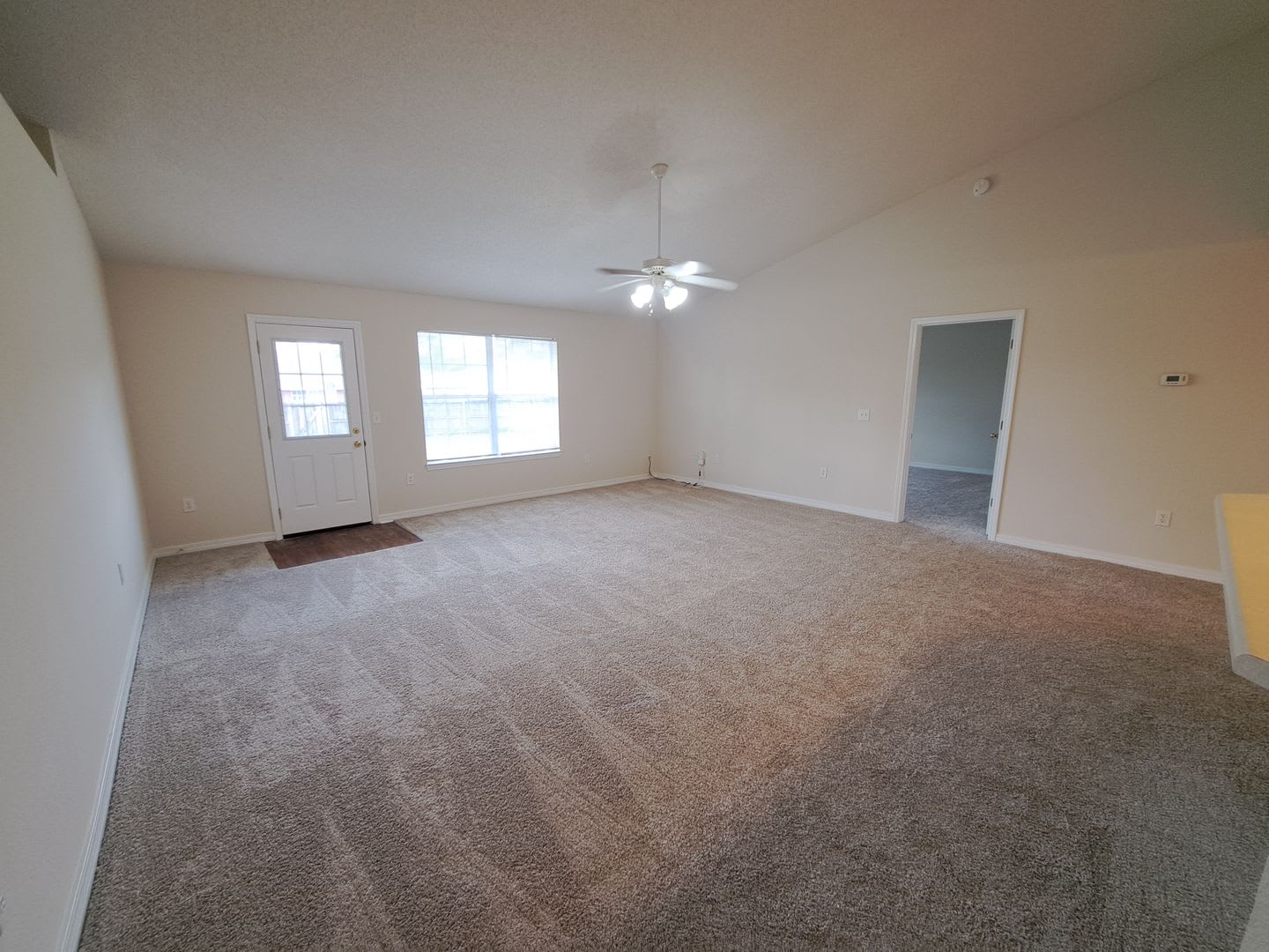 Nice 4 BR/2BA in Jaimee's Ridge Subdivision – photo 4