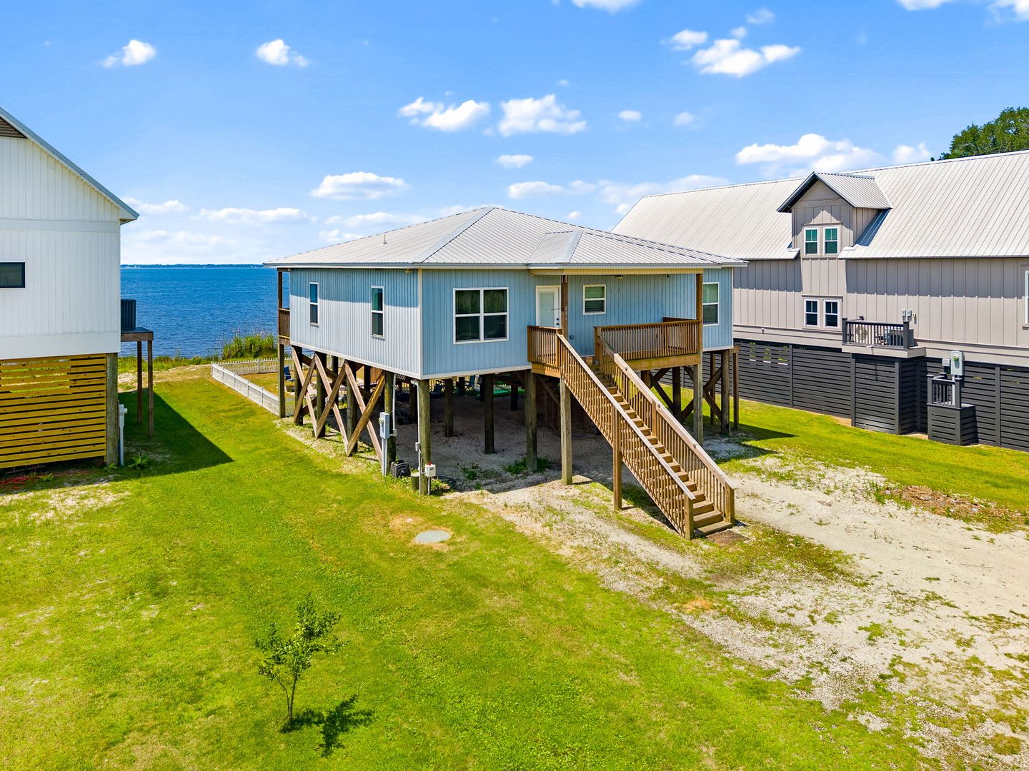 486 Beatrice Point Rd – photo 3