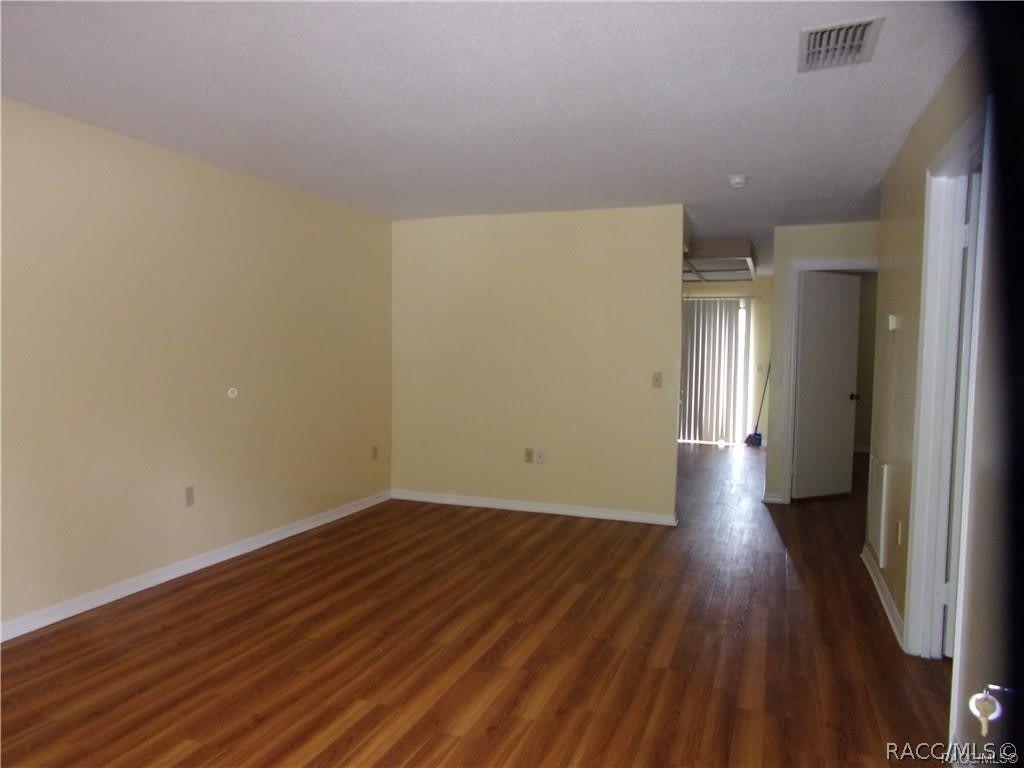 607 Edgewood Avenue – photo 2