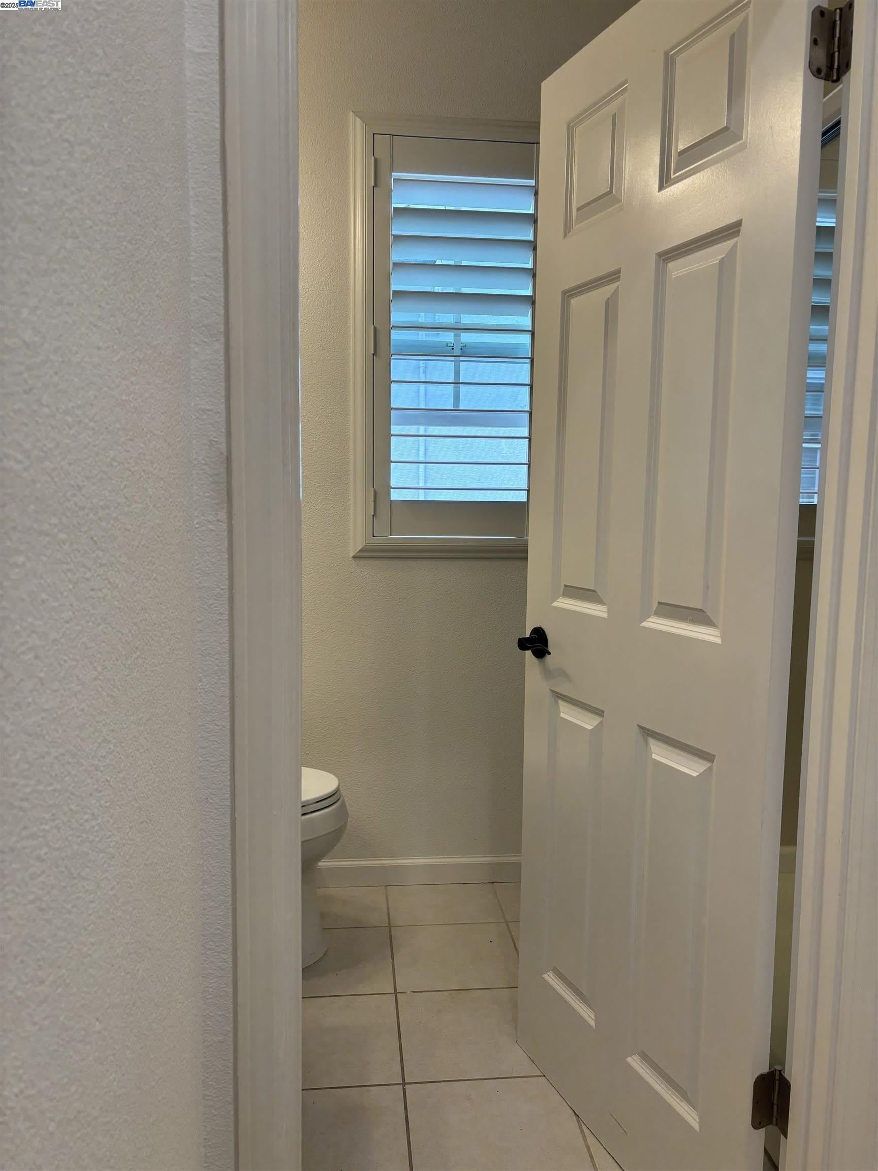 3089 Sweetviolet Dr – photo 5