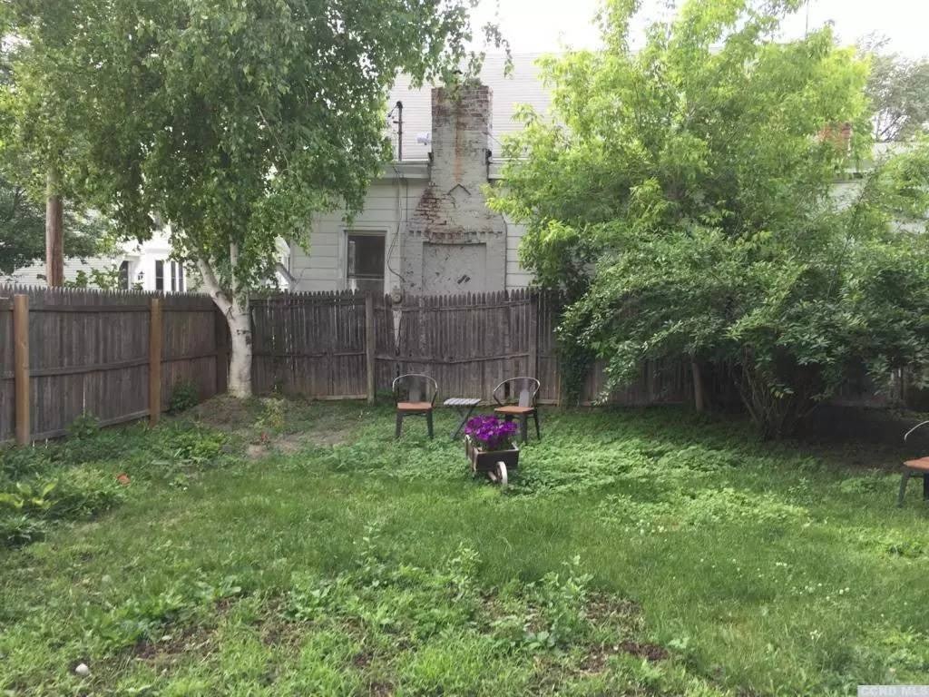 45 S 3rd St – photo 3