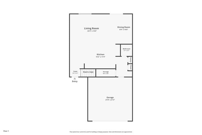 251 Parkwood Vista Way – photo 2