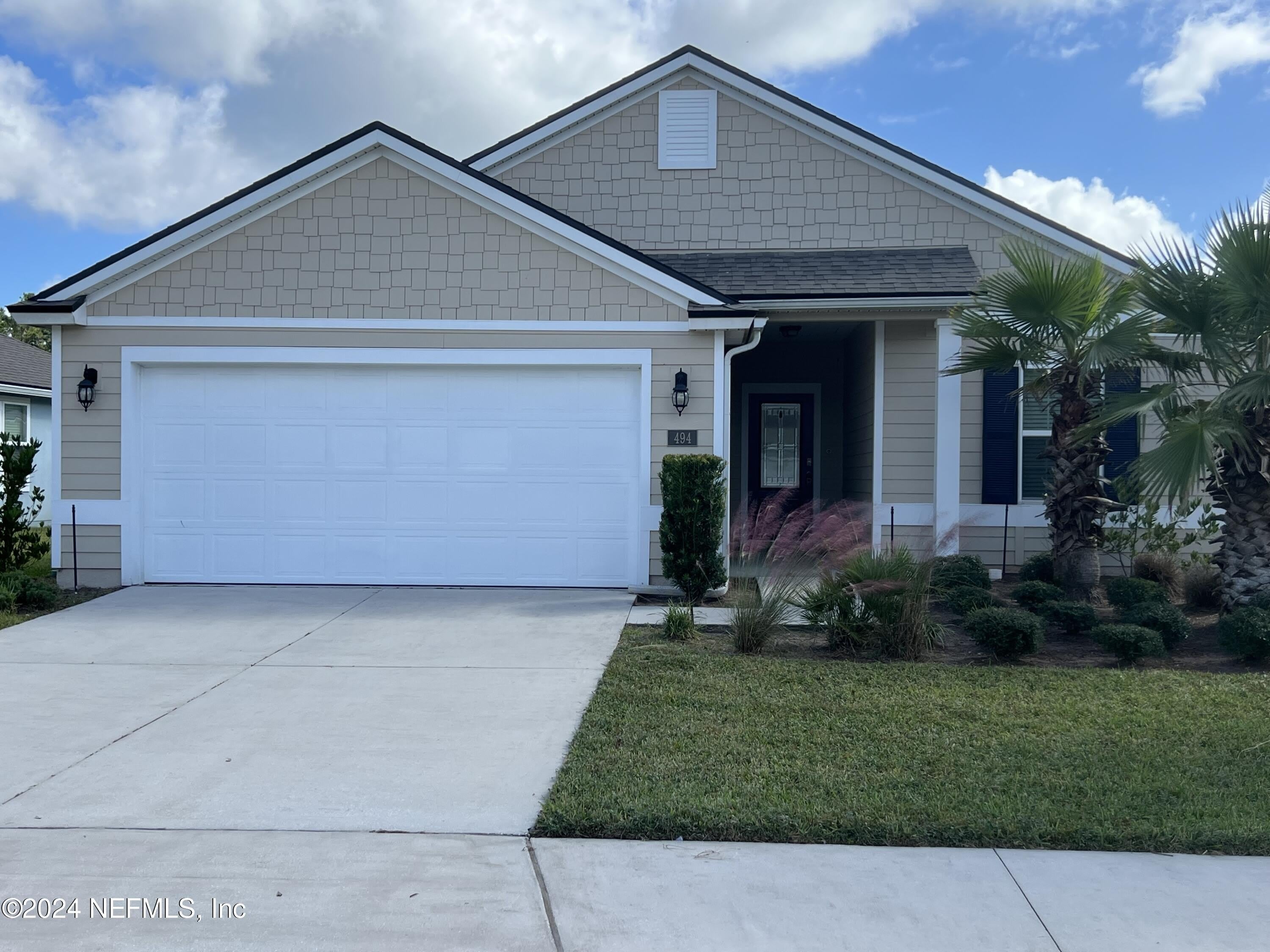 494 NORTHSIDE Drive S – photo 1