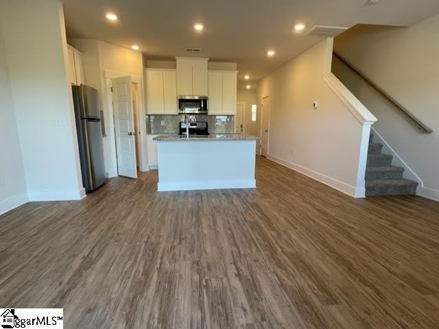 4 Outback Drive – photo 3