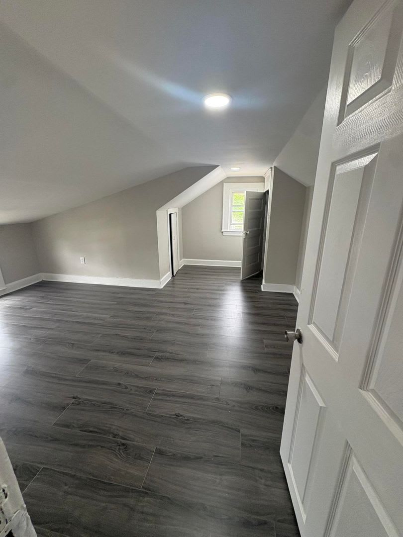 28 Beechwood Pi – photo 5