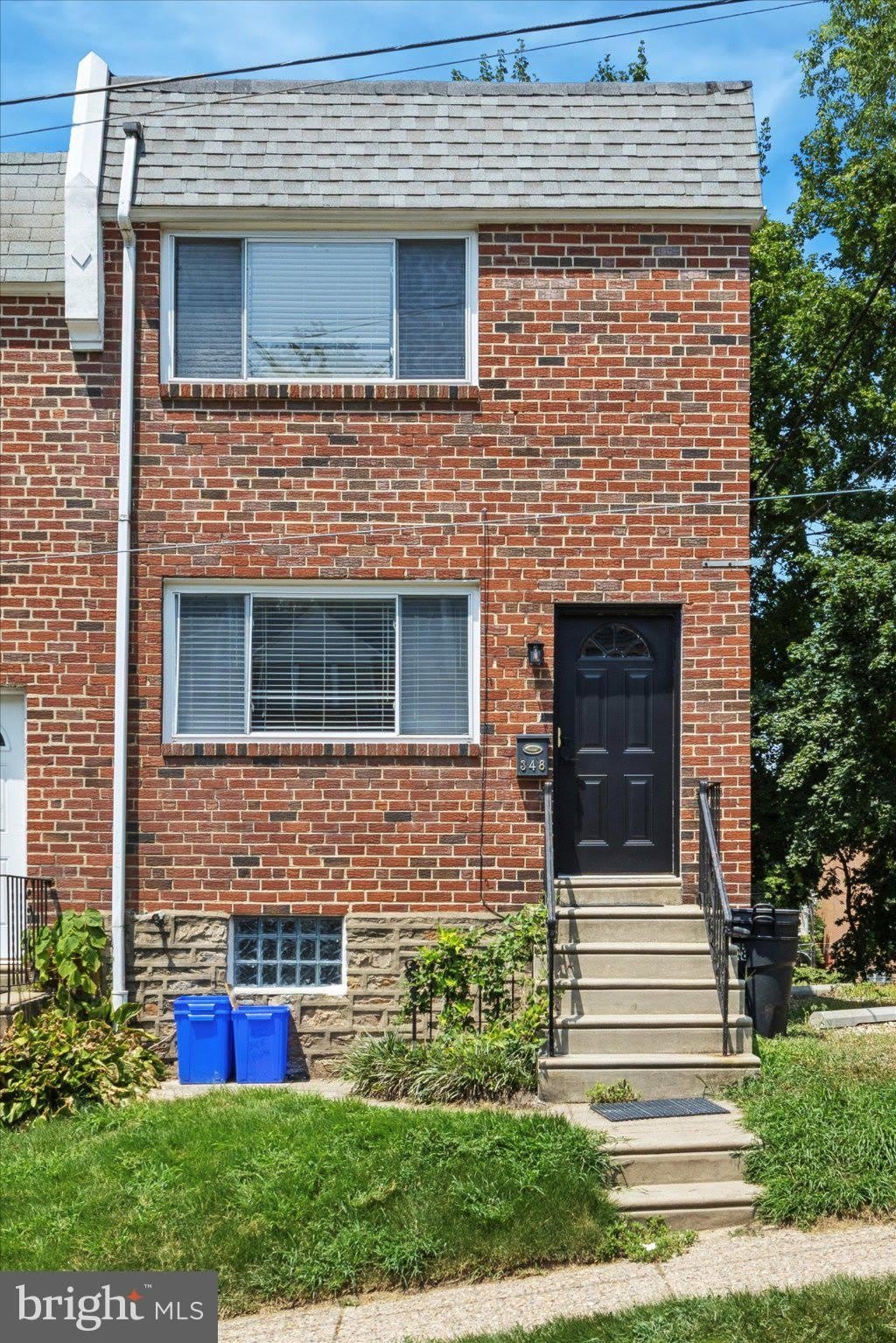 348 RIPKA Street – photo 3