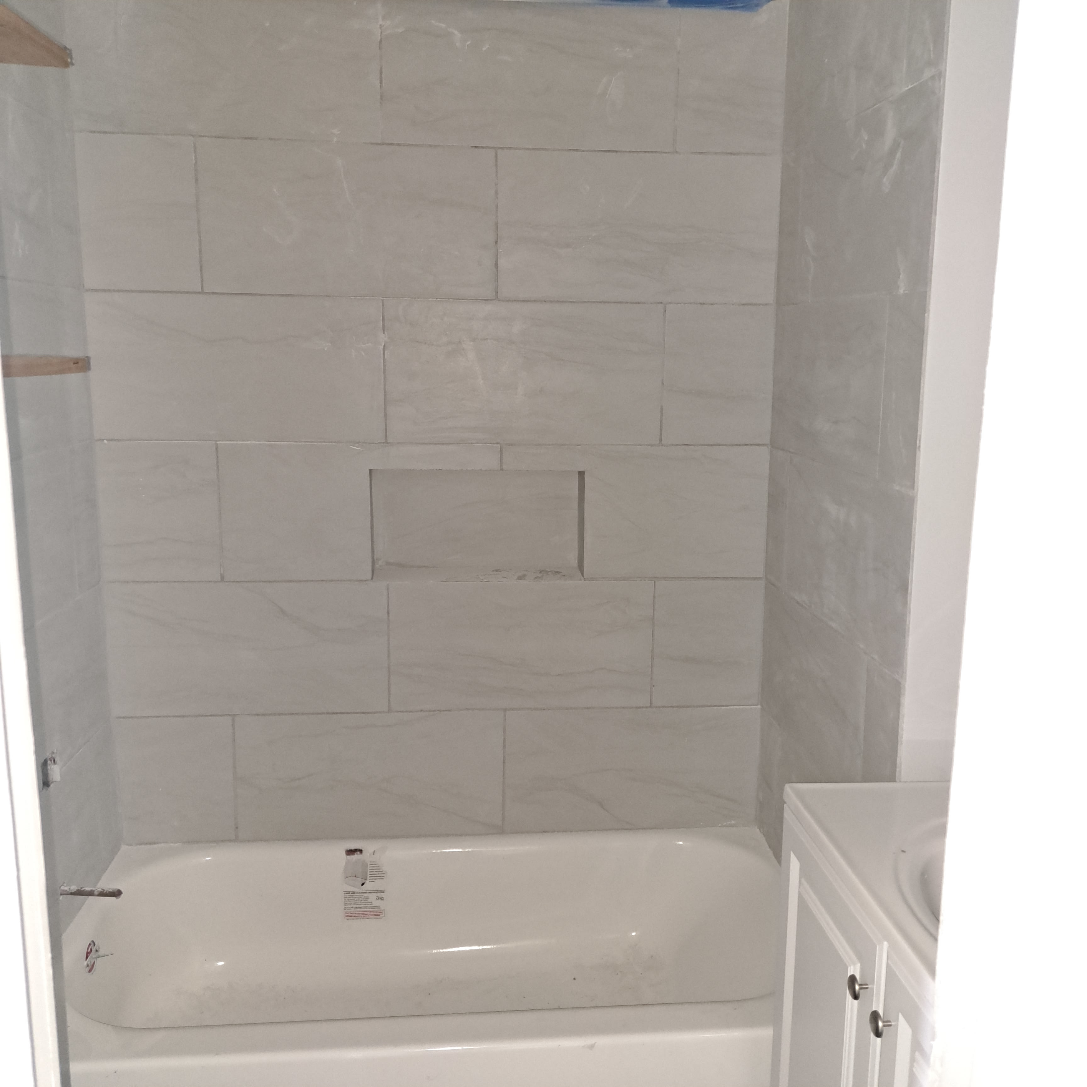 539 Hicks Ave – photo 3