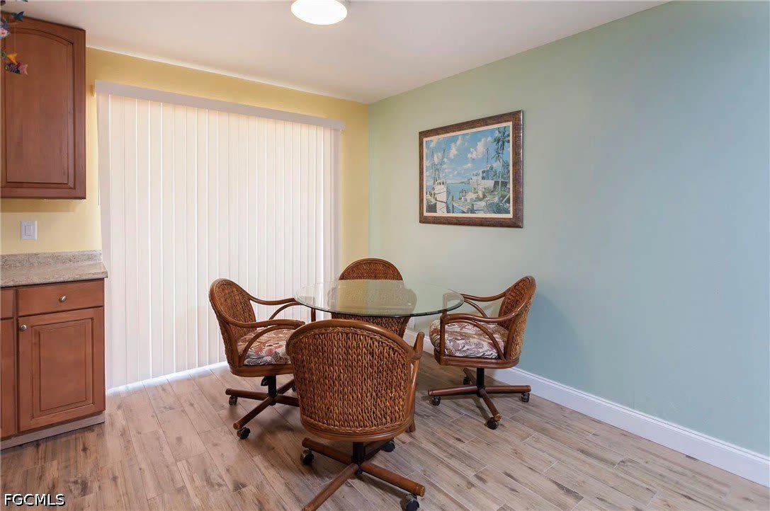 11093 Kelly Road – photo 4