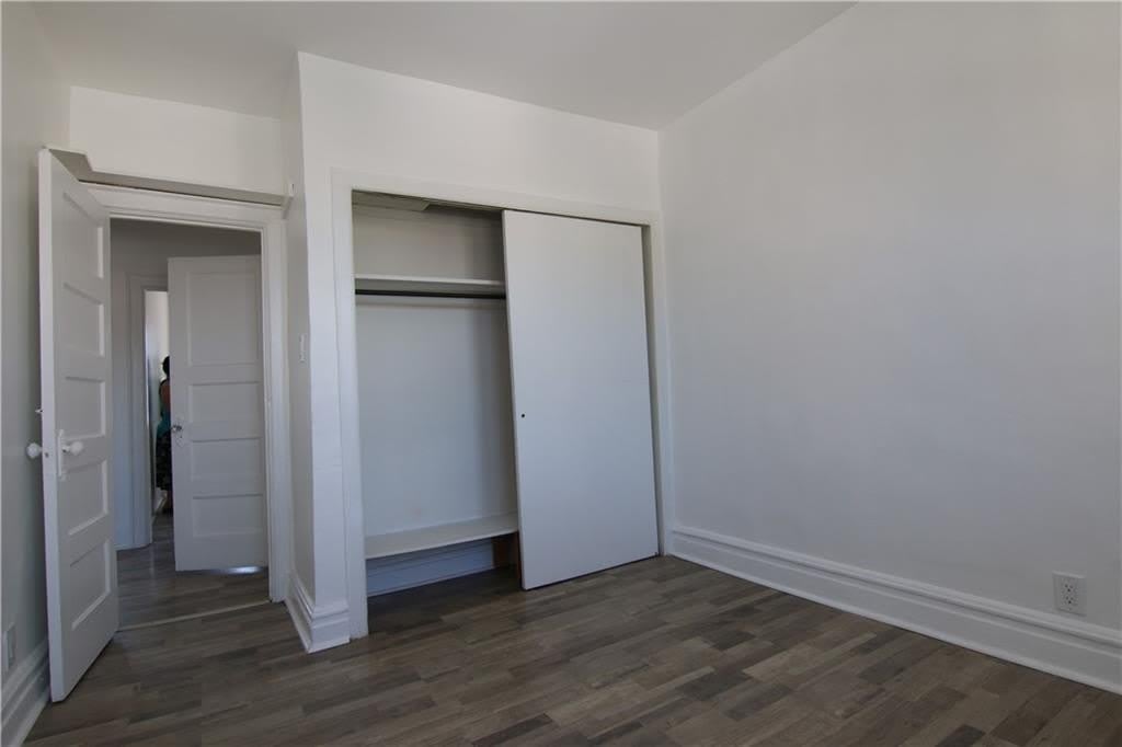 6216 19th Avenue – photo 5