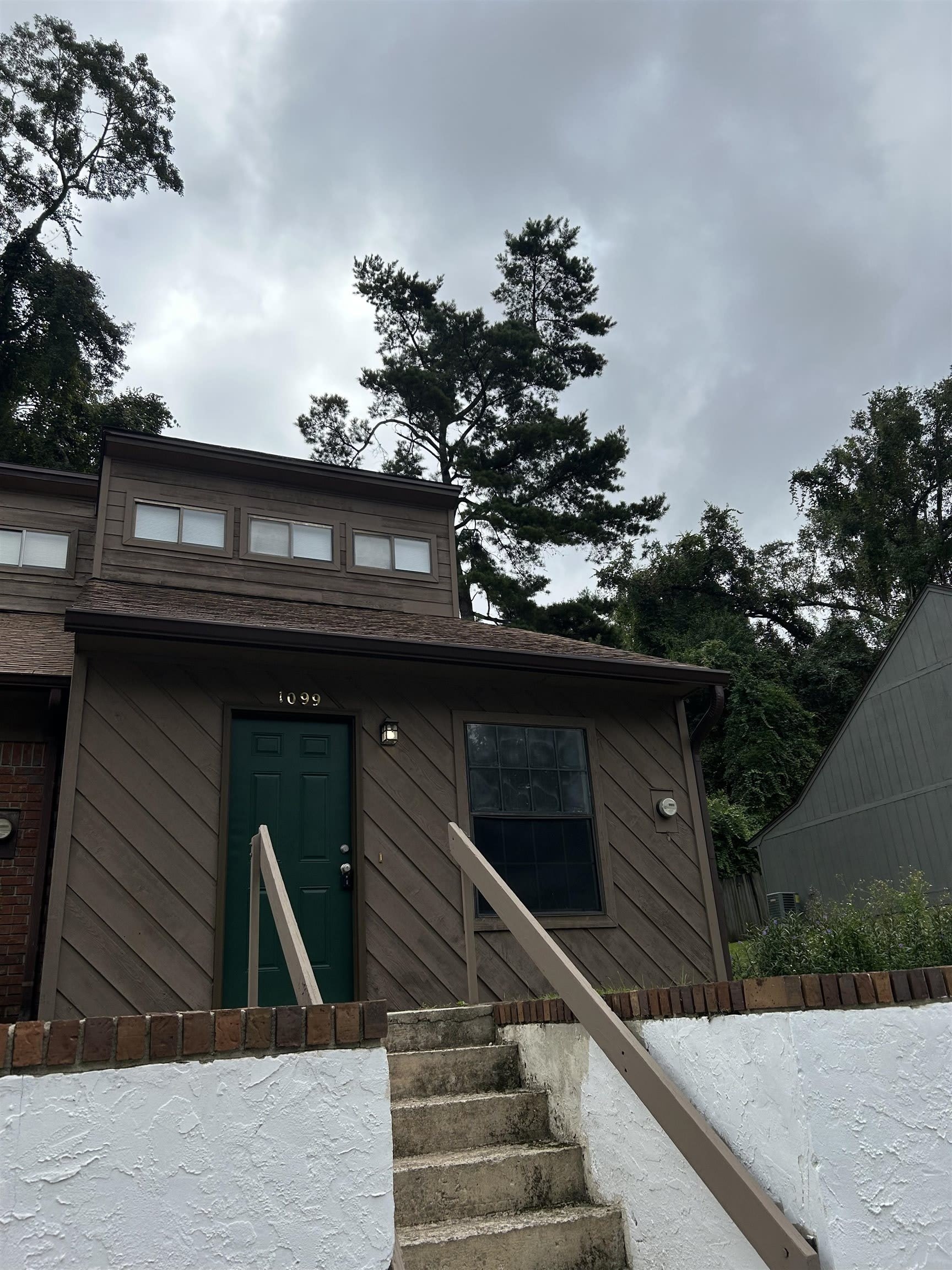 1099 OCALA Road – photo 3