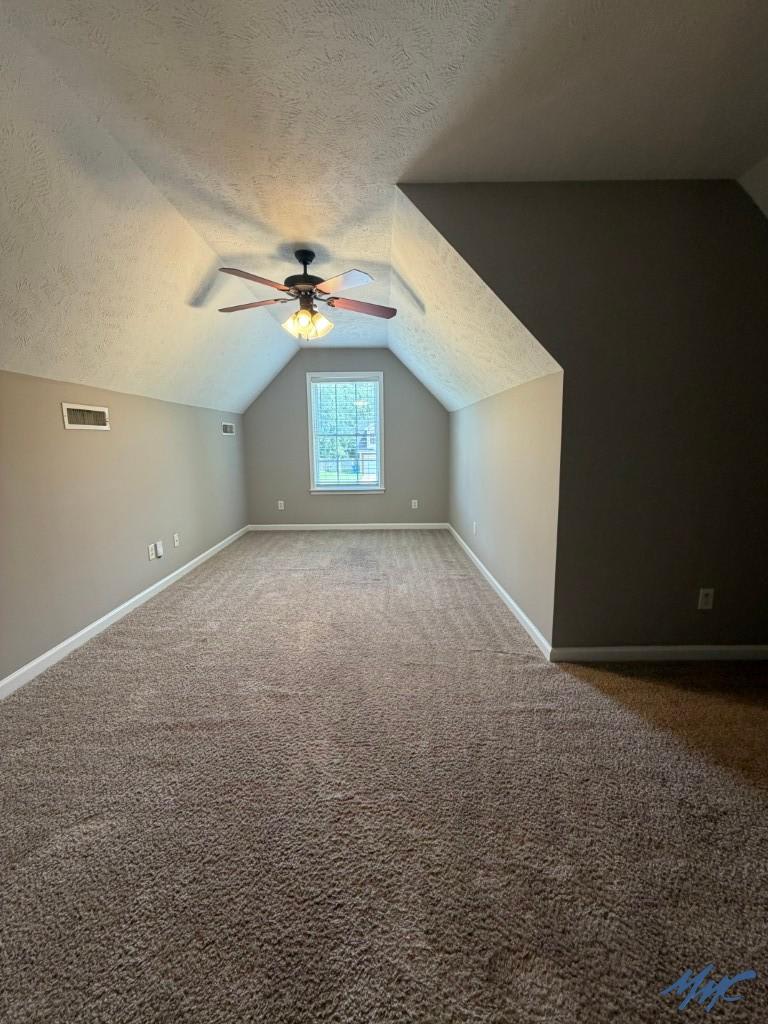 1425 Ripken Ct. – photo 4