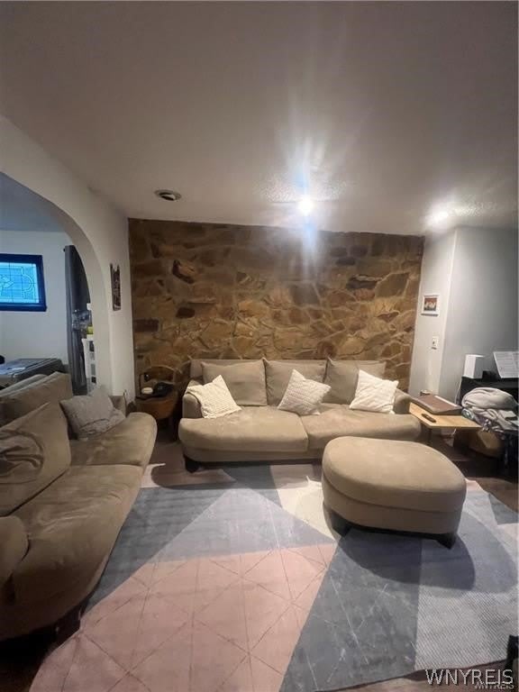 146 Wallace Avenue – photo 3