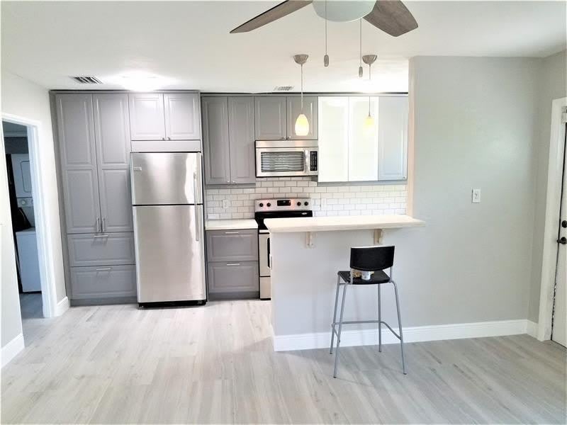 1123 N 17th Avenue – photo 5