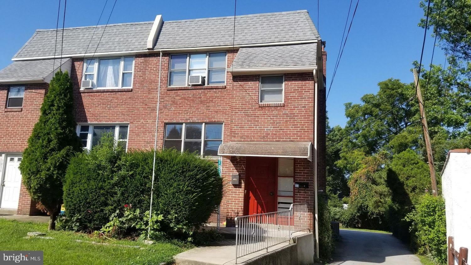 7818 MERION Avenue – photo 1
