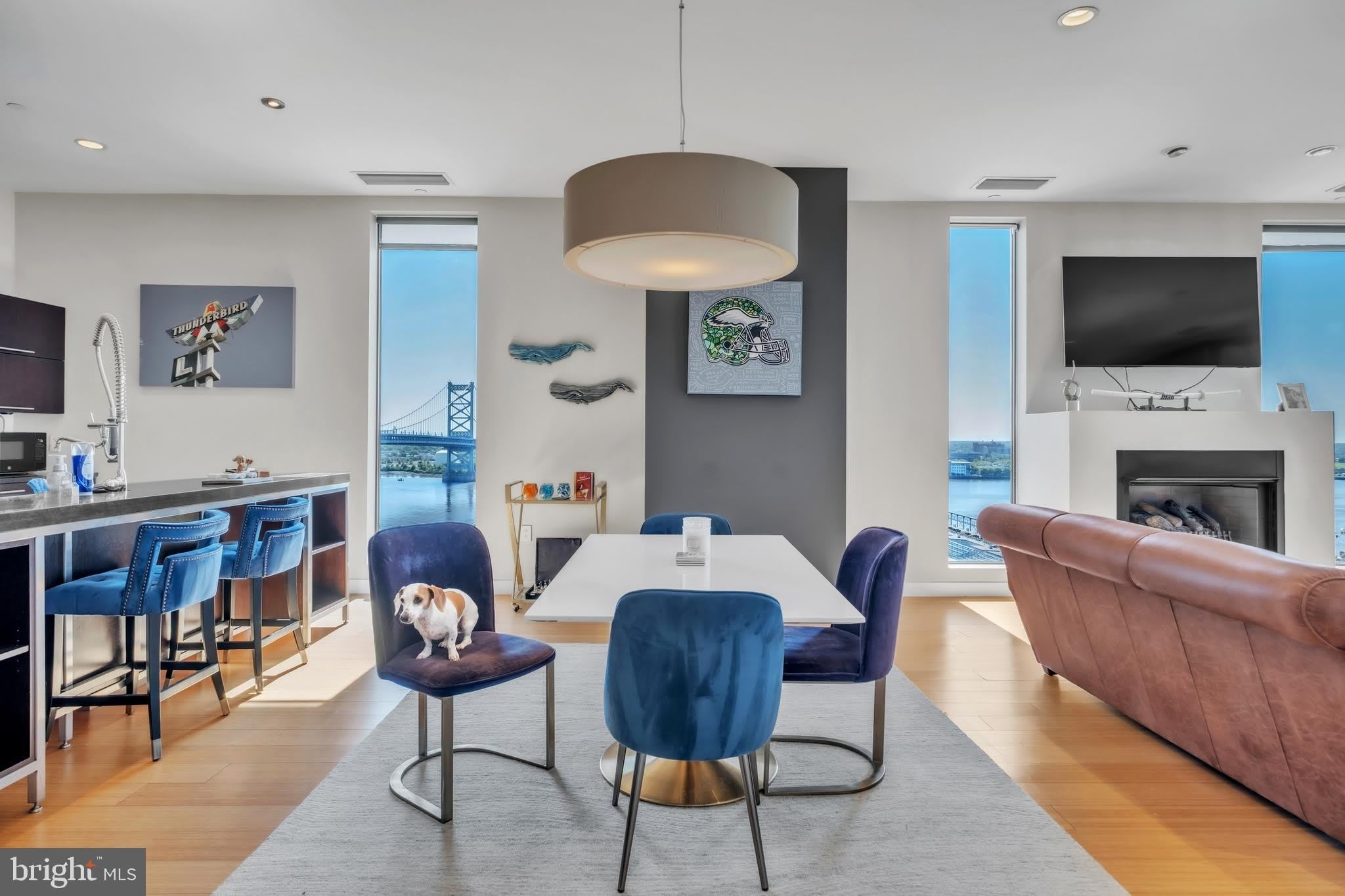108 ARCH Street – photo 4