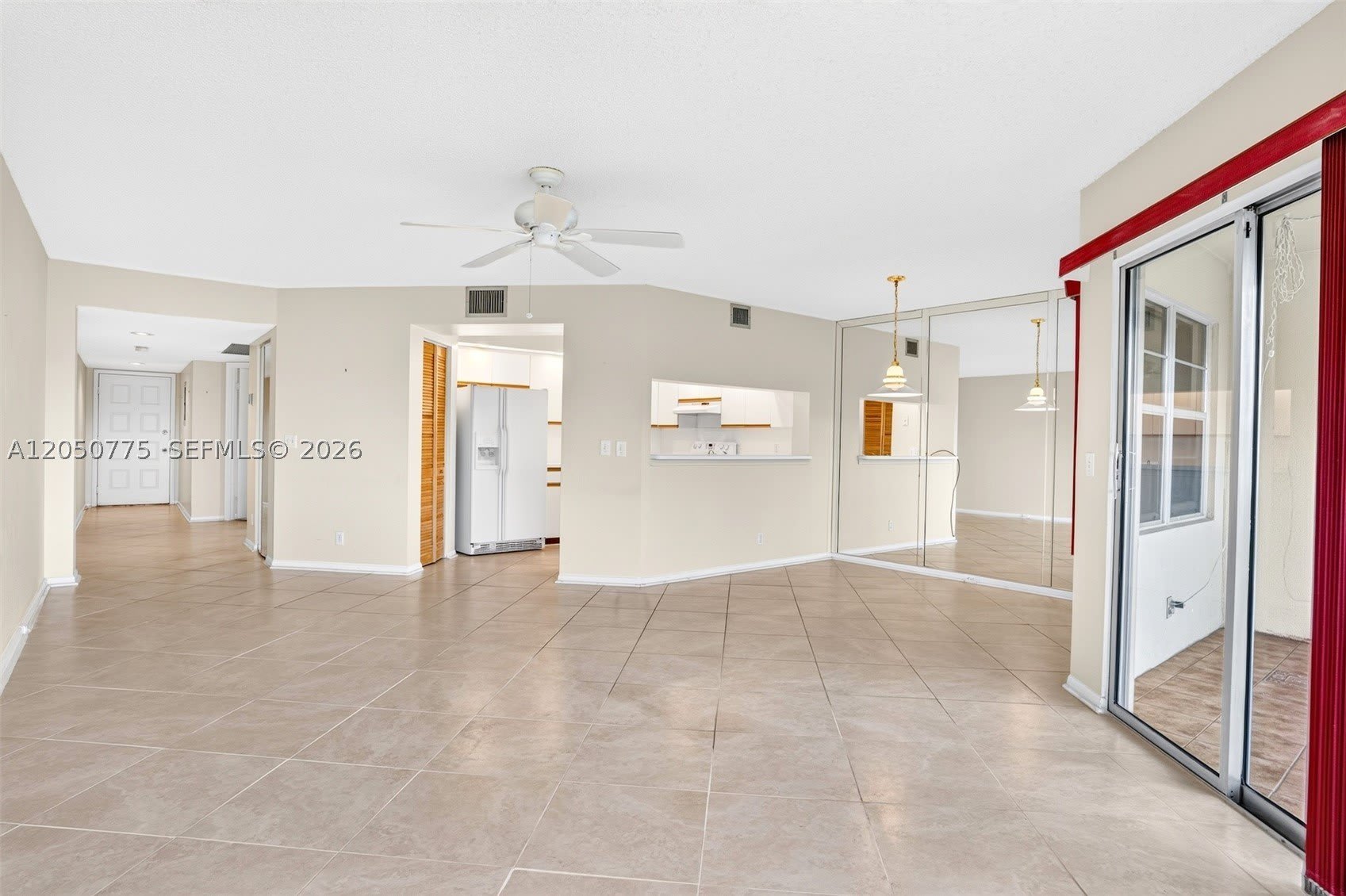 12701 Sw 14Th St – photo 5